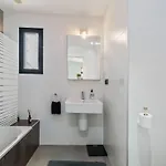Oasis 1 By Interhome * Dehesa de Campoamor (Orihuela Costa)