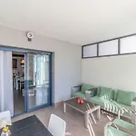 Oasis 1 By Interhome * Dehesa de Campoamor (Orihuela Costa)